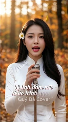 Thu sầu - Lam Phương | Cover Acoustic