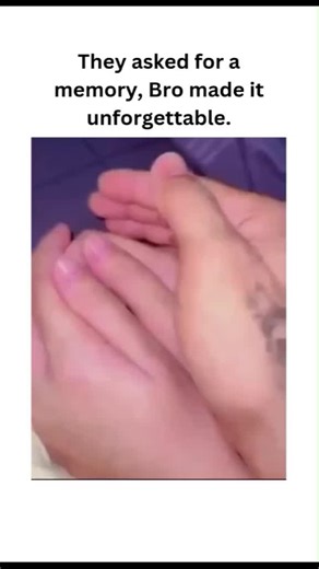 Cyber warrior ⚔️🖕 (@iamcyberwarriors) - Cyber warrior ⚔️🖕 (@iamcyberwarriors)’s videos with original sound - Cyber warrior ⚔️🖕