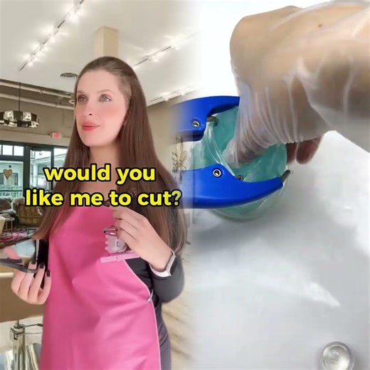 Trying on clothes in English 🇺🇸🇬🇧 #englishteacher #learnenglish