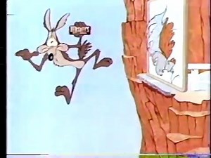 80's Ads: Hershey's One of the All Time Greats 1986