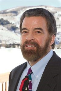 Robbins: Explaining injunctive and declaratory relief