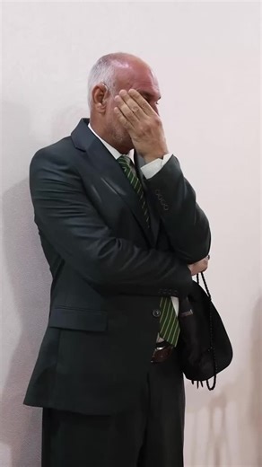 فيديوهات أنشأها شوگر مامِي . (@morfo_1) باستخدام الصوت الأصلي - شوگر مامِي .