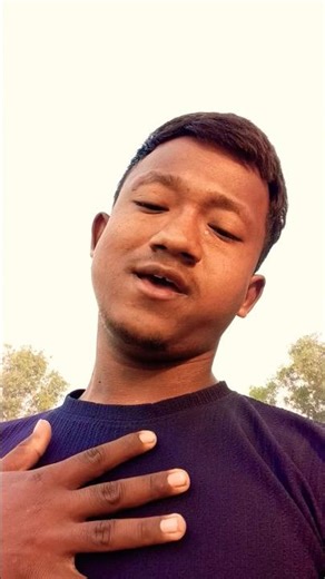 তোমায় ছেড়ে আমি থাকতে পারি না ❤️ #shorts #viral #ranitshortvideo