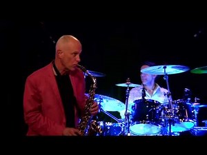 Just The Way You Are - Billy Joel Tribute - Pat Farrell - Cold Spring Harbor Band.com