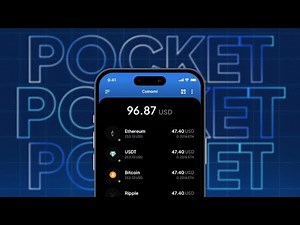 Coinomi Wallet, Your Trusted Crypto Wallet Since 2014