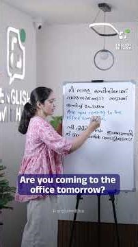English sentences for daily use !- ഇംഗ്ലീഷ് വേഗത്തിൽ പഠിച്ചു സംസാരിക്കാൻ പഠിക്കാം #spokenenglish