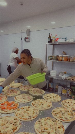 Personal Choices and Job Decisions Explained