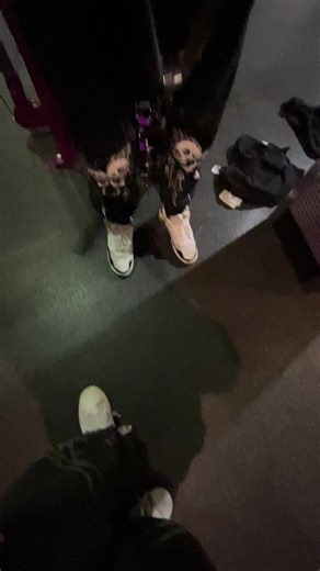 My sexy gym bros 😛#gym #goofy #sexy #fyp@Dameon._.fr