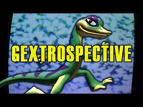 The Ultimate Gex Analysis