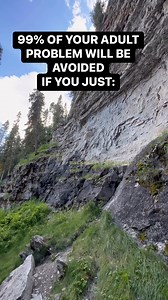 3.5K views · 14 reactions | 99% of your Adult problem will be avoided if you just: #fyp #fypシ゚ #fypシ゚viralシ #knowledgesharing #tips #tipsoftheday #reels #health | Mark Sheril G. Gadingan | Facebook