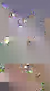 To the many hands that made this issue of #MagnoliaJournal happen: you inspire us. ✨ Get your copy of the summer issue at magno.li/summer23mj! | Magnolia