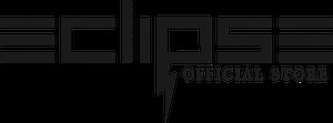 Live | ECLIPSE MERCH
