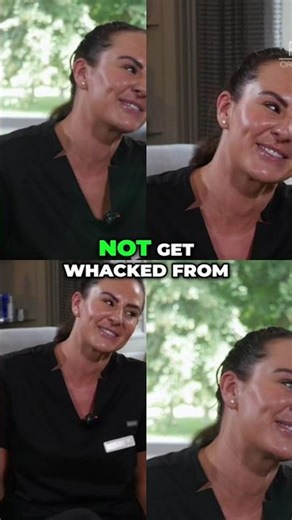 3 Fun Facts About Me: Double-Jointed & Birthday! #short