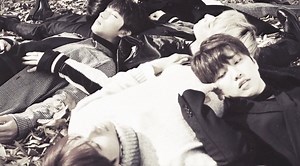 Watch: B1A4 Drops Album Preview For "Good Timing" | Soompi