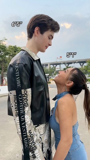 5.6M views · 80K reactions | The way you move  | fabulorus | Facebook