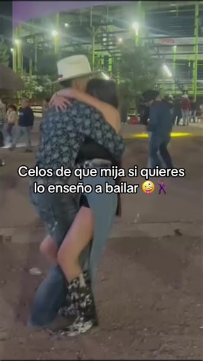 Bailes de rancho: Aprende a bailar sin complicaciones