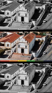 2.1K views | Venha visitar Acari, coração do @geoparque_serido e conhecer o que temos de melhor e mais bonito. Além de ser a cidade mais limpa do Brasil, temos gastronomia diferenciada, gente acolhedora, paisagens de tirar o fôlego, grande diversidade em arte, uma cultura rica e o cartão postal do Seridó, Açude Gargalheiras. #turismo #visiteacari | Prefeitura de Acari | Facebook