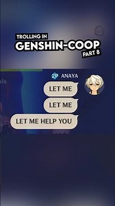 “I DON’T NEED YOUR HELP” 😤💙