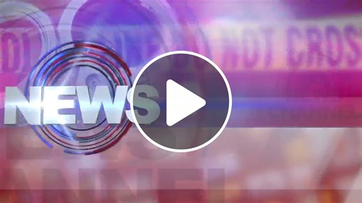 Santa Maria police arrest teen for firearm possession - NewsBreak