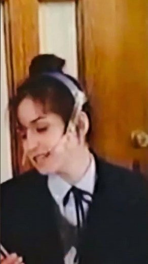 John Cusack failed Date in the 1985 “Better off Dead” Movie scene