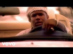 #1 Song On November 28, 1994