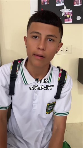 Risa Contagiosa: Aprende a Hacer la Risa de Kris R