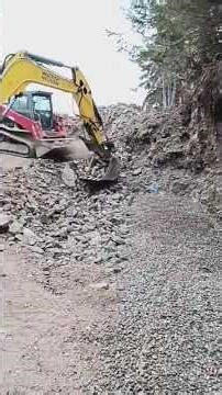 Bay Harbor, Petoskey Mi. Wright Scapes Inc.. Wright Scapes the Right Way...