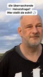 1.2M views · 4.4K reactions | Wer erklärt das jetzt? 樂 Doc, fang du mal an! ✨ Keine Angst, ich mach das nicht!  #Hochzeit #Verlobung #Fragen #Liebe #Beziehungen #Leben #Doc #Ehe #armes deutschland #Carola | Marion Müller | Facebook