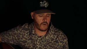 3.9K views · 80 reactions | I’m so grateful that I could put this out to honor my father. The official acoustic video for "Thought About Calling You Today". Listen at https://stem.ffm.to/thoughtaboutcallingyoutoday | Trey Lewis | Facebook