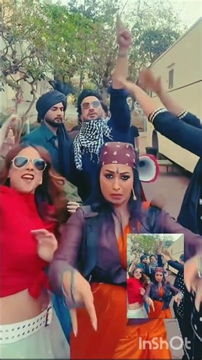 #trending#viral #elvishyadav #biggboss#shortsfeed#thesocialfactory#jannat#janvish#shorts #couplegoal