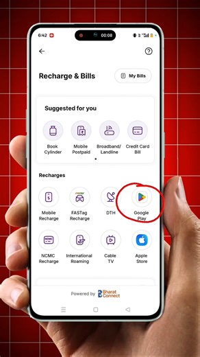 PhonePe Se Redeem Code Kaise Banaye 2026 🔥 | Free Redeem Code | #shorts