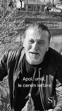 "Brilliant Poetry" by Andrei Păunescu