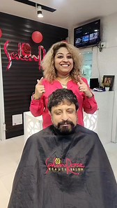 335K views · 4.4K reactions | Music is a great companion when you...