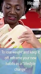 575K views · 417 reactions | The sneaky weight-loss mistakes all women make: https://trib.al/Yvu20zu | Health | Facebook