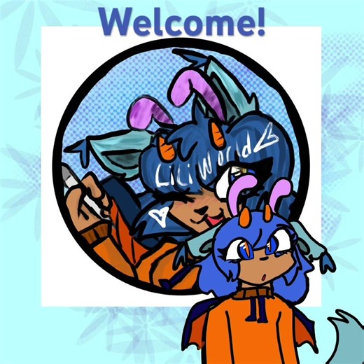 I WILL BE COMMISSIONING SOON! #art #commissioner #artist