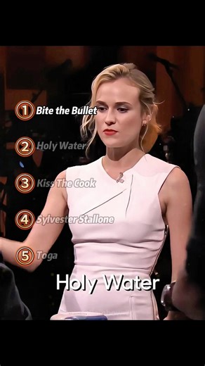 Jimmy Fallon's Most Iconic Catchphrase Moments#youtubeshorts #funny #viral #fyp #foryou