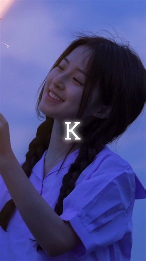 Top 8 Sad Girls Name Letter 🥺🥺🥺 #fypシ​#aesthetic​#viral​#top8#sad​#girls​#name​#letter#youtubeshorts