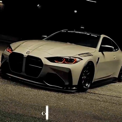 It’s BMV not BMW 😂💀 | BMW Edit x One Dance Instrumental 🔥💨| @Cosmic Studio #bmw #car #edit #bmwedit