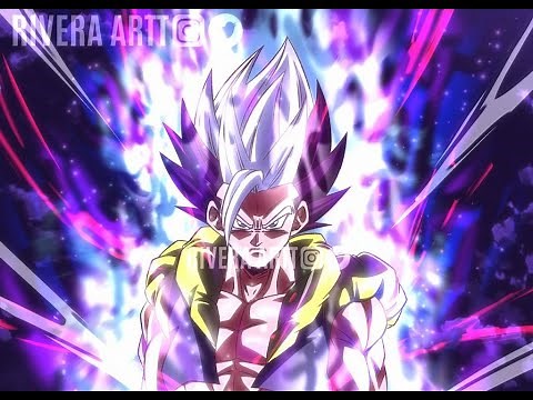 How To Be Ultra Gogeta | Dragon Ball RP Azure (codes in description)