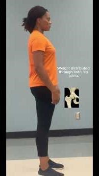 Sing Better with Great Body Alignment