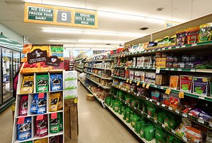 Luxury Furnished Apartments for Rent in 21113, Odenton, MD