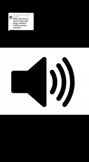 Réponse à @liann386 meme sound board-Nokia Ringtone #nokiaringtone #nokia #meme #memesoundboard #memesound #memes