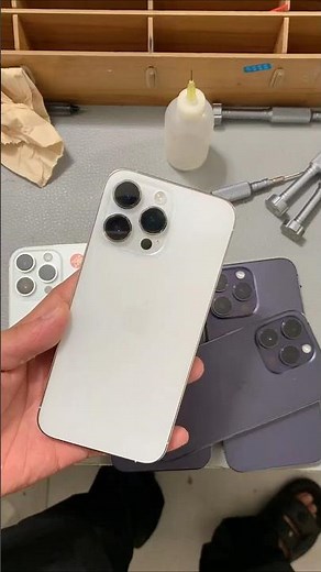 Best iPhone 15 Covers & Cases 🔥 Slim, Silicone & Back Cover Options!