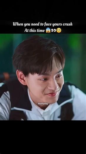 Oru kili ❤️✨️The Promise Of Growing Up Together cdrama 🦋love edit