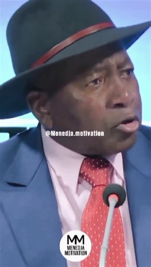 le Confiance s'acquiet Mais pas le Comportement. #motivation #confiance #couple #mind #amour