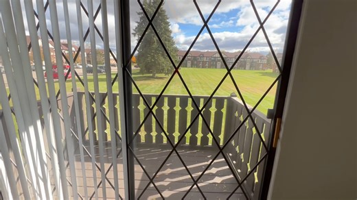 🏡 Apartment 11203 – Two Bedroom Chestnut Oak Step into comfort and style with this beautifully neutral-toned 2-bedroom that’s ready to match your vibe. Enjoy heat included in your rent, central air, plus the ease of Smart locks and Smart thermostats—modern convenience at its best! At Charter Oaks, you’ll get more than just a place to live: 🌊 Competition-size pool 🏐 Volleyball & basketball courts 🌿 Community gardens 📦 Amazon Hub lockers 🎉 Fun resident events year-round! Pet-friendly communi