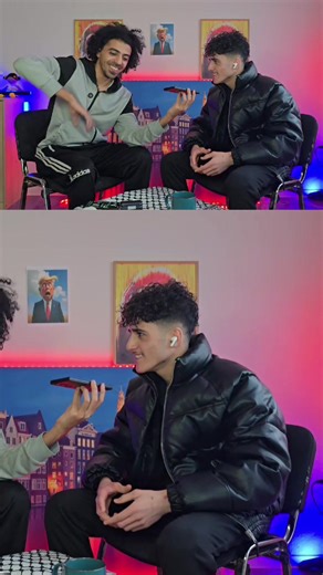 💥💥💥مقالب خطيره بين اصدقائنا. 😂😂😂 @Osama Hussein أسامة حسين #VARAL #TIKTOK #FYP #fyp #Varal