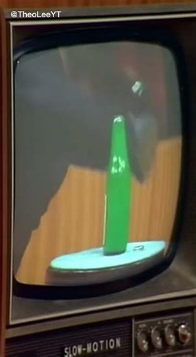 Can You Remove Bottle Cap With Your Leg?