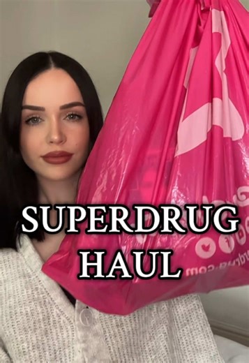 Amy Alexandra on TikTok