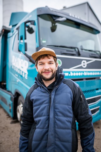 10K views · 85 reactions | Elektro-Lkw fahren ist nichts für dich? 廊 Soo viele Mythen rund um das Thema, aber hast du dich schon einmal selbst von unseren Elektro-Trucks überzeugt? #volvotrucksdeutschland #elektromobilität #lkw #elektrolkw | Volvo Trucks Deutschland | Facebook